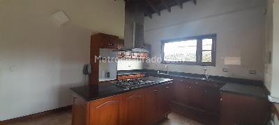 Casa de 4 alcobas en venta en Chía, 400 m² · foto 7 de 18