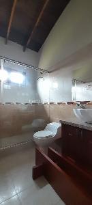 Casa de 4 alcobas en venta en Chía, 400 m² · foto 16 de 18