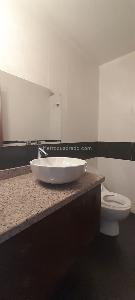 Casa de 4 alcobas en venta en Chía, 400 m² · foto 18 de 18