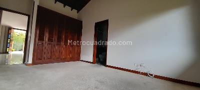 Casa de 4 alcobas en venta en Chía, 400 m² · foto 8 de 18