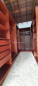 Casa de 4 alcobas en venta en Chía, 400 m² · foto 9 de 18