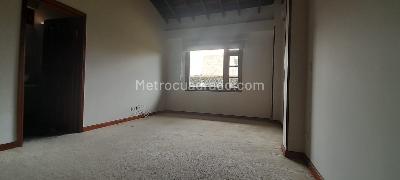Casa de 4 alcobas en venta en Chía, 400 m² · foto 10 de 18