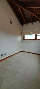 Casa de 4 alcobas en venta en Chía, 400 m² · foto 12 de 18