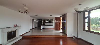 Casa de 4 alcobas en venta en Chía, 400 m² · foto 5 de 18