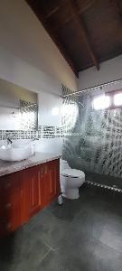Casa de 4 alcobas en venta en Chía, 400 m² · foto 13 de 18