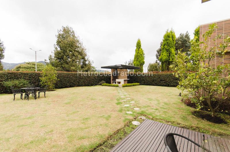 Casa – Bogotá D.C. - Vista 5