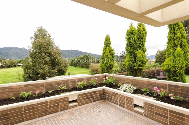 Casa – Bogotá D.C. - Vista 4