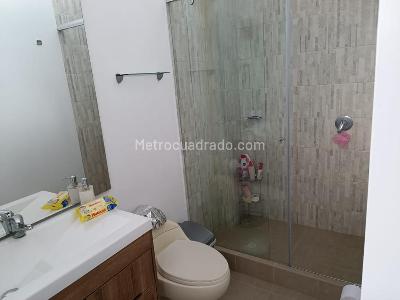 Casa de 3 alcobas en venta en Chía, 142 m² · foto 13 de 20