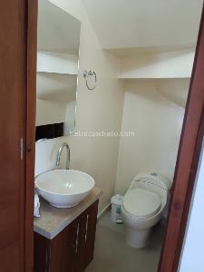 Casa de 3 alcobas en venta en Chía, 142 m² · foto 4 de 20