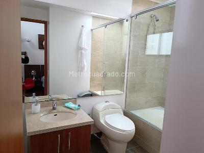 Casa de 3 alcobas en venta en Chía, 142 m² · foto 17 de 20
