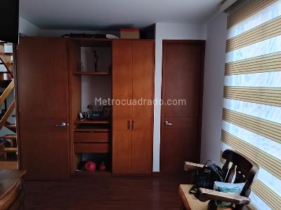 Casa de 3 alcobas en venta en Chía, 142 m² · foto 14 de 20