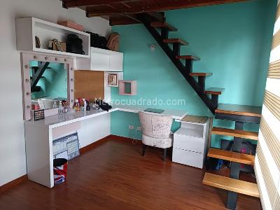 Casa de 3 alcobas en venta en Chía, 142 m² · foto 15 de 20