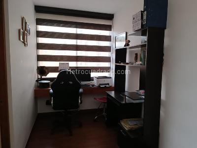 Casa de 3 alcobas en venta en Chía, 142 m² · foto 10 de 20
