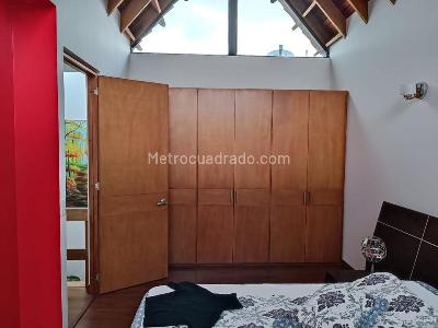 Casa de 3 alcobas en venta en Chía, 142 m² · foto 18 de 20