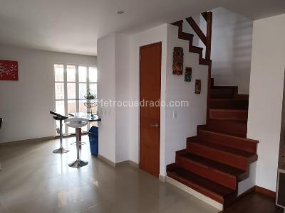 Casa de 3 alcobas en venta en Chía, 142 m² · foto 8 de 20