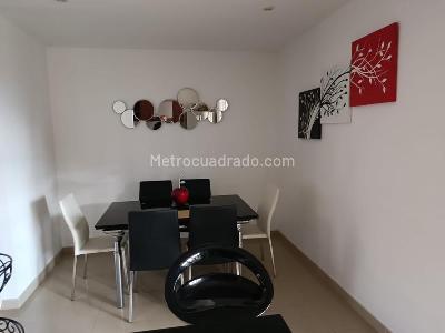 Casa de 3 alcobas en venta en Chía, 142 m² · foto 7 de 20