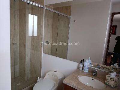 Casa de 3 alcobas en venta en Chía, 142 m² · foto 12 de 20
