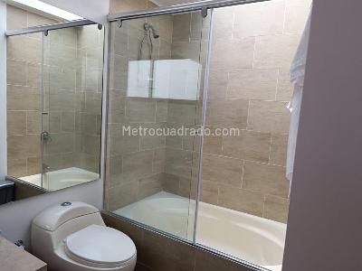 Casa de 3 alcobas en venta en Chía, 142 m² · foto 16 de 20