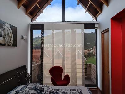 Casa de 3 alcobas en venta en Chía, 142 m² · foto 19 de 20
