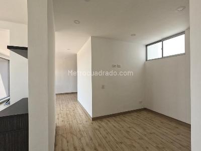 Apartamento de 3 alcobas en venta en Cajicá, 72 m² · foto 15 de 18