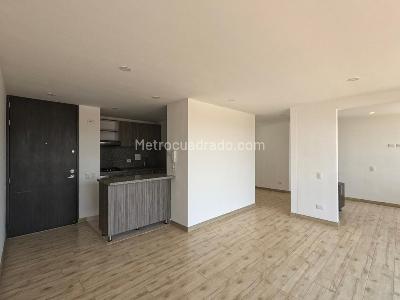 Apartamento de 3 alcobas en venta en Cajicá, 72 m² · foto 13 de 18