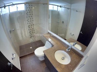 Apartamento de 3 alcobas en venta en Cajicá, 72 m² · foto 14 de 18