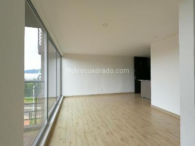 Apartamento de 3 alcobas en venta en Cajicá, 72 m² · foto 16 de 18