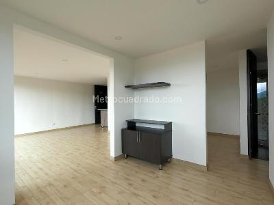 Apartamento de 3 alcobas en venta en Cajicá, 72 m² · foto 17 de 18