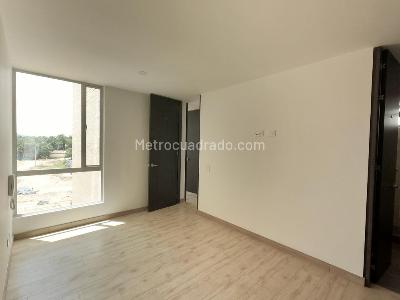 Apartamento de 3 alcobas en venta en Cajicá, 72 m² · foto 6 de 18
