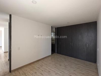 Apartamento de 3 alcobas en venta en Cajicá, 72 m² · foto 7 de 18