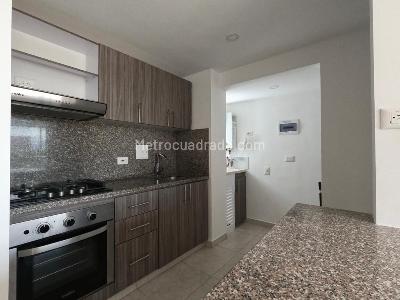 Apartamento de 3 alcobas en venta en Cajicá, 72 m² · foto 3 de 18