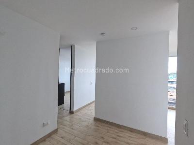 Apartamento de 3 alcobas en venta en Cajicá, 72 m² · foto 8 de 18