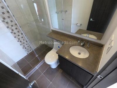 Apartamento de 3 alcobas en venta en Cajicá, 72 m² · foto 9 de 18
