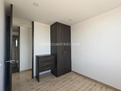 Apartamento de 3 alcobas en venta en Cajicá, 72 m² · foto 10 de 18