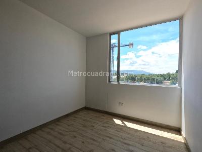Apartamento de 3 alcobas en venta en Cajicá, 72 m² · foto 11 de 18
