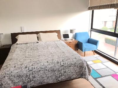 Casa de 3 alcobas en venta en Cajicá, 139 m² · foto 13 de 20