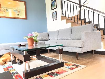 Casa de 3 alcobas en venta en Cajicá, 139 m² · foto 14 de 20