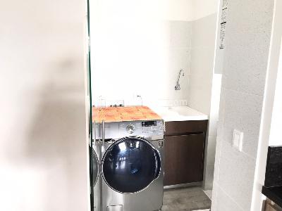 Casa de 3 alcobas en venta en Cajicá, 139 m² · foto 15 de 20