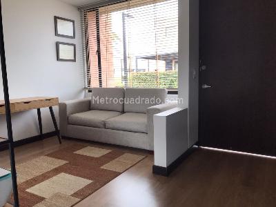 Casa de 3 alcobas en venta en Cajicá, 139 m² · foto 17 de 20