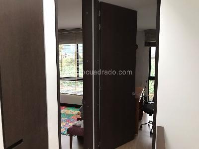 Casa de 3 alcobas en venta en Cajicá, 139 m² · foto 18 de 20