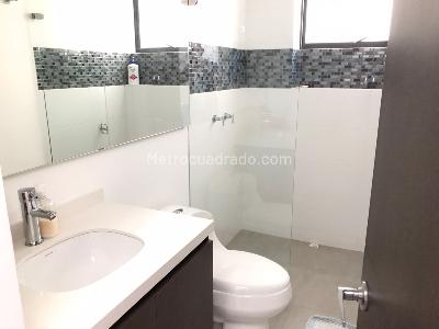 Casa de 3 alcobas en venta en Cajicá, 139 m² · foto 19 de 20