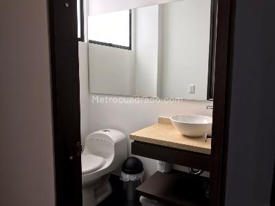 Casa de 3 alcobas en venta en Cajicá, 139 m² · foto 5 de 20