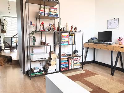 Casa de 3 alcobas en venta en Cajicá, 139 m² · foto 6 de 20