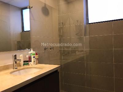 Casa de 3 alcobas en venta en Cajicá, 139 m² · foto 7 de 20