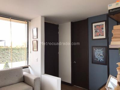 Casa de 3 alcobas en venta en Cajicá, 139 m² · foto 8 de 20