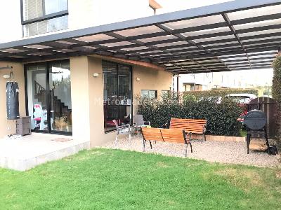 Casa de 3 alcobas en venta en Cajicá, 139 m² · foto 3 de 20
