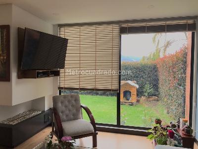 Casa de 3 alcobas en venta en Cajicá, 139 m² · foto 9 de 20