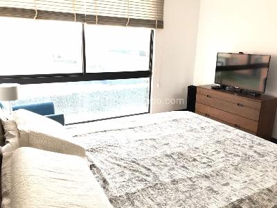Casa de 3 alcobas en venta en Cajicá, 139 m² · foto 10 de 20