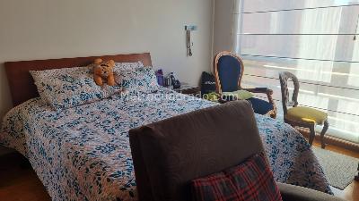 Casa de 3 alcobas en venta en Alameda Reservado 170, Bogotá, 106 m² · foto 17 de 20