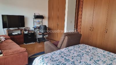 Casa de 3 alcobas en venta en Alameda Reservado 170, Bogotá, 106 m² · foto 18 de 20